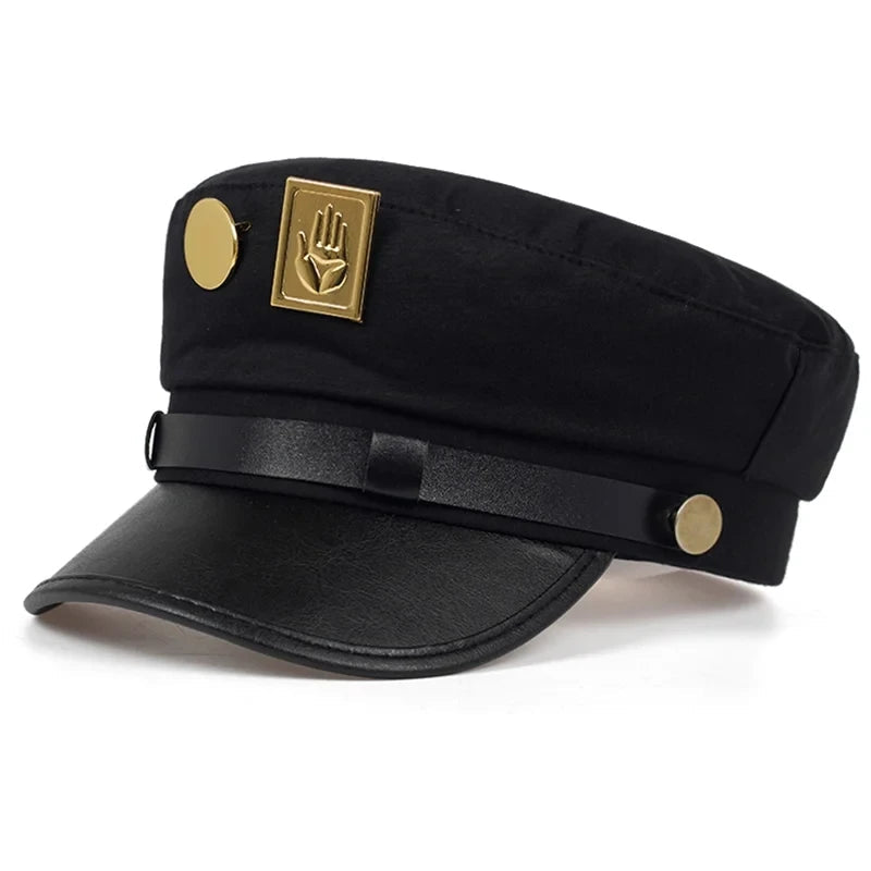 Kujo Jotaro Cap