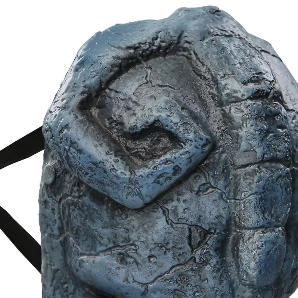Blood Stone Mask
