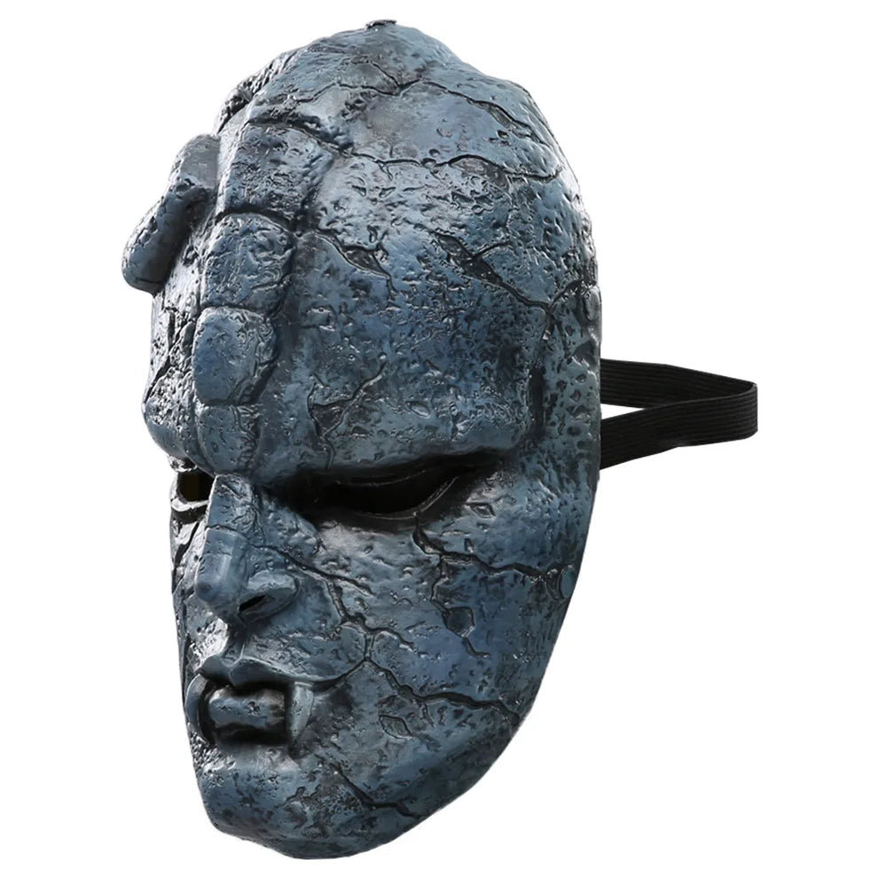 Blood Stone Mask