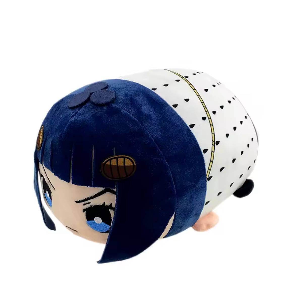 Anime JoJo Plush Dolls – 20 Styles
