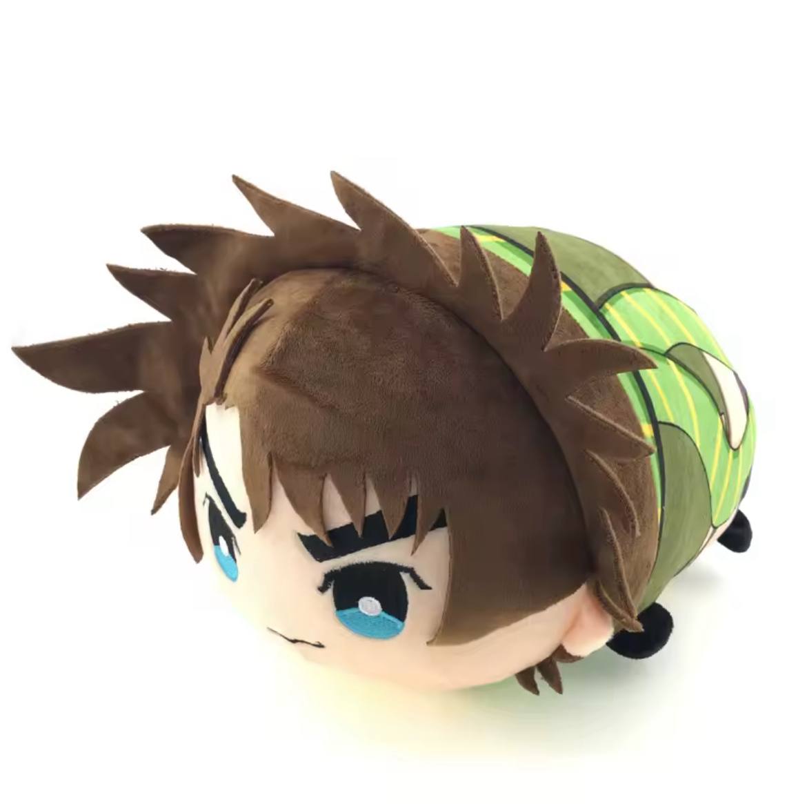 Anime JoJo Plush Dolls – 20 Styles