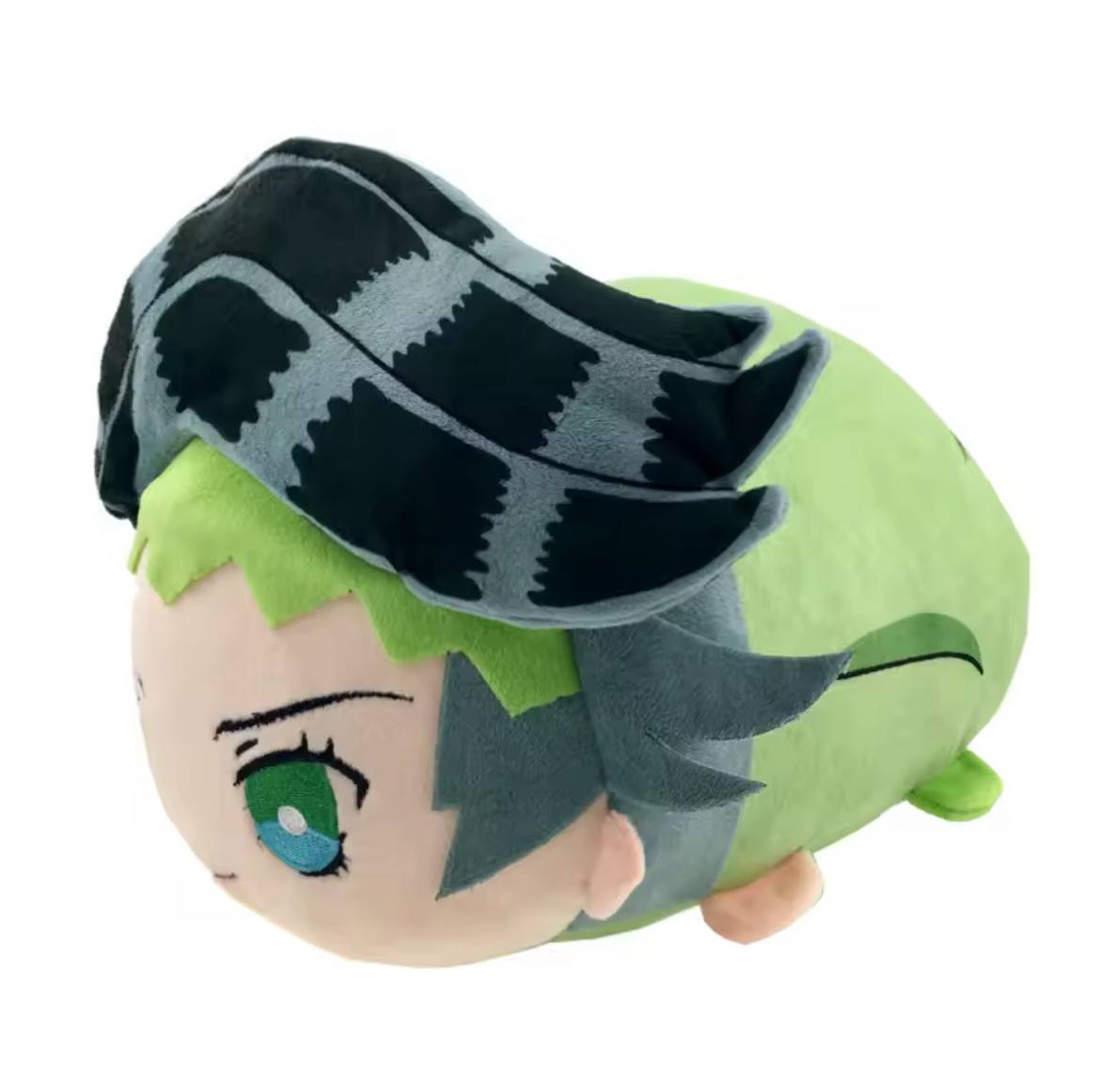 Anime JoJo Plush Dolls – 20 Styles