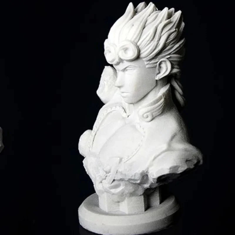 JJBA Diffuser Figurine