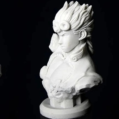 JJBA Diffuser Figurine