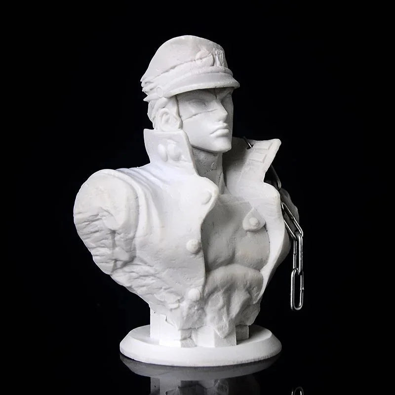 JJBA Diffuser Figurine