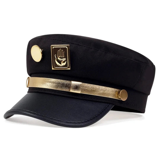 Kujo Jotaro Cap