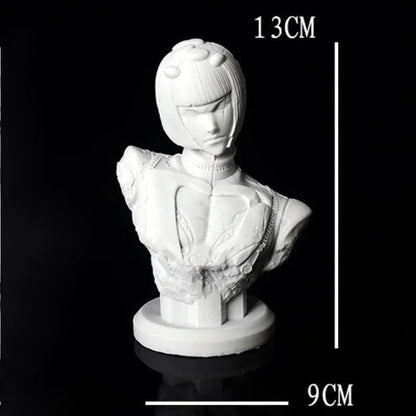 JJBA Diffuser Figurine
