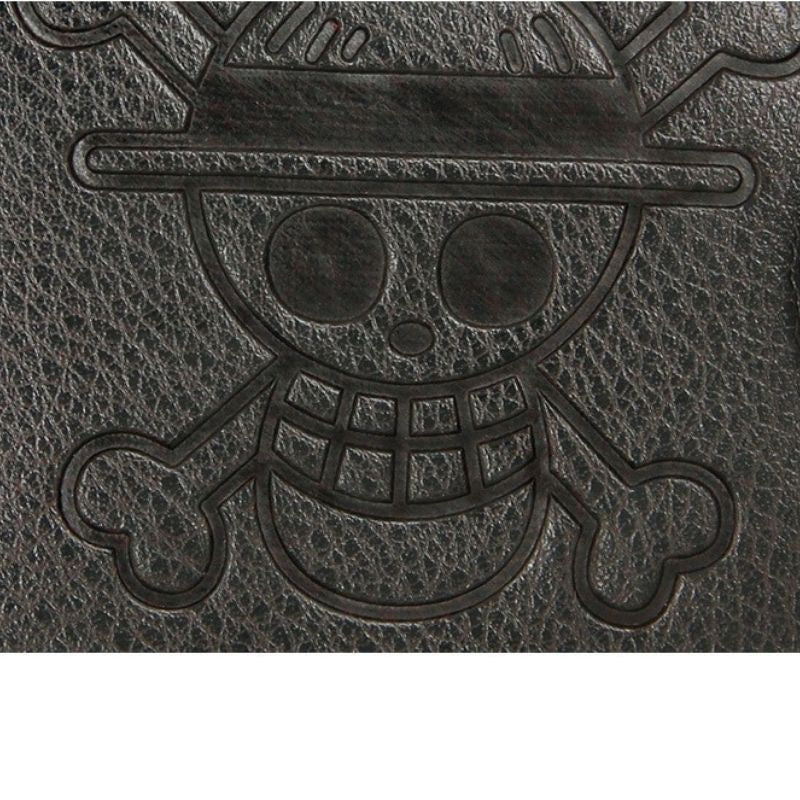 Leather Wallets