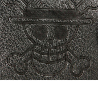 Leather Wallets