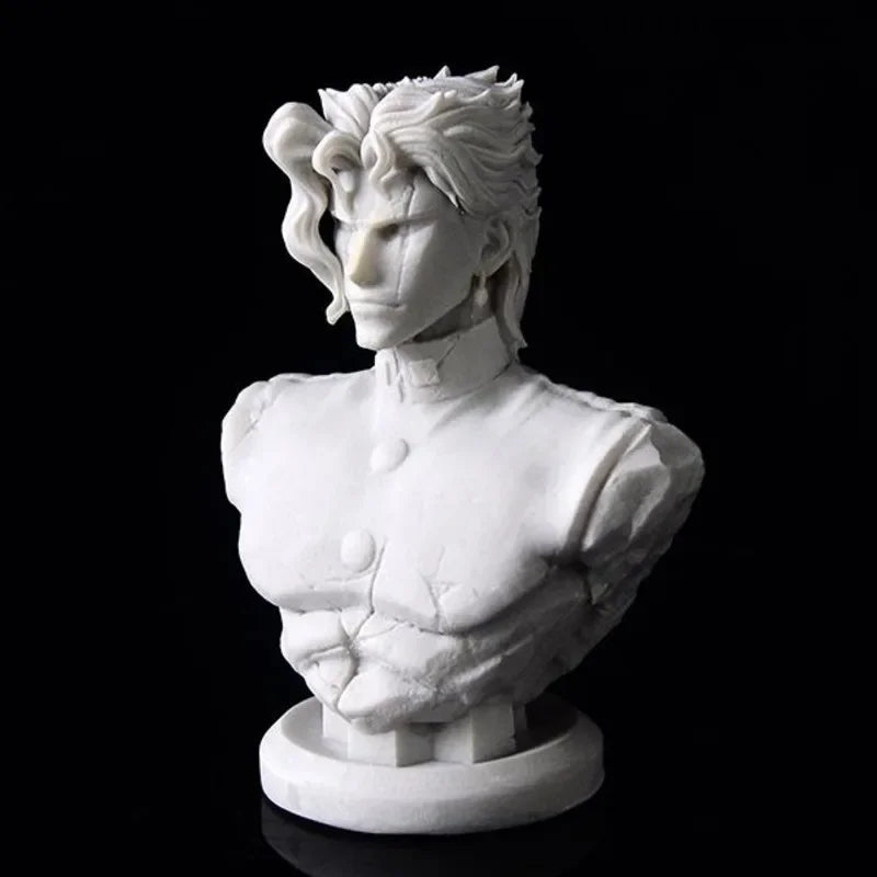 JJBA Diffuser Figurine
