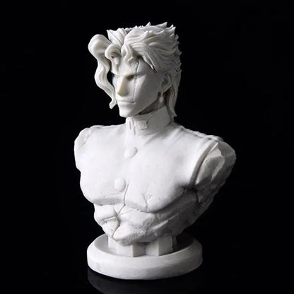 JJBA Diffuser Figurine