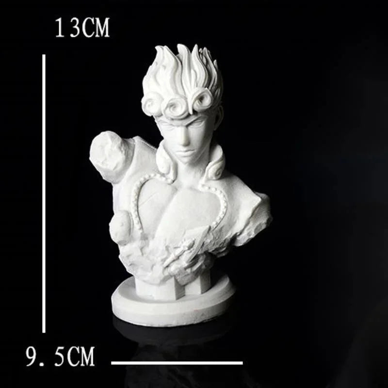 JJBA Diffuser Figurine