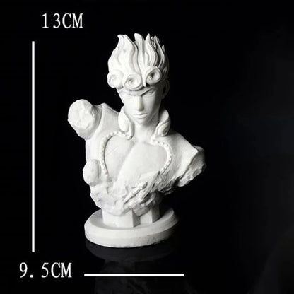 JJBA Diffuser Figurine
