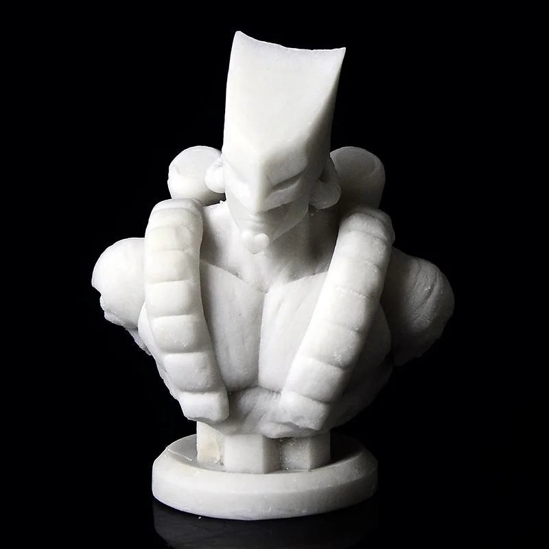 JJBA Diffuser Figurine