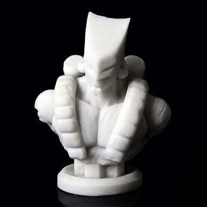 JJBA Diffuser Figurine