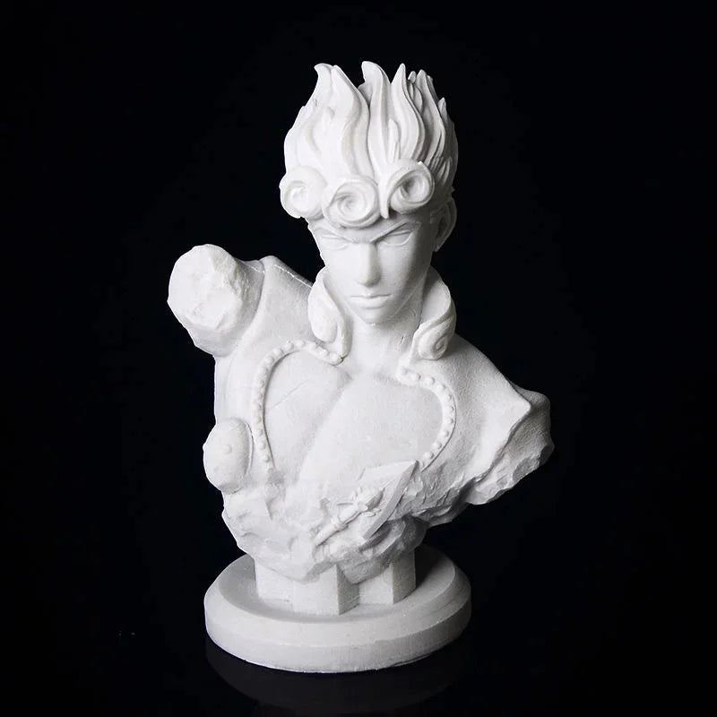 JJBA Diffuser Figurine