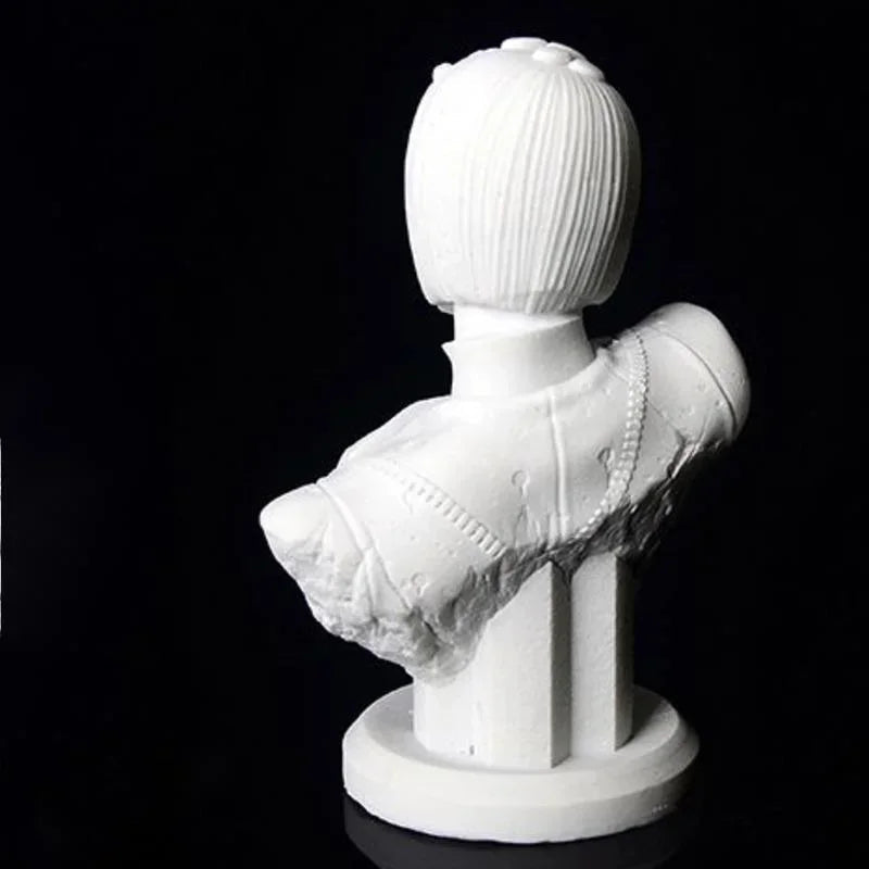 JJBA Diffuser Figurine