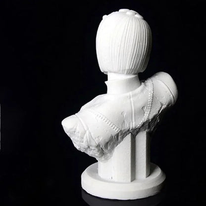 JJBA Diffuser Figurine