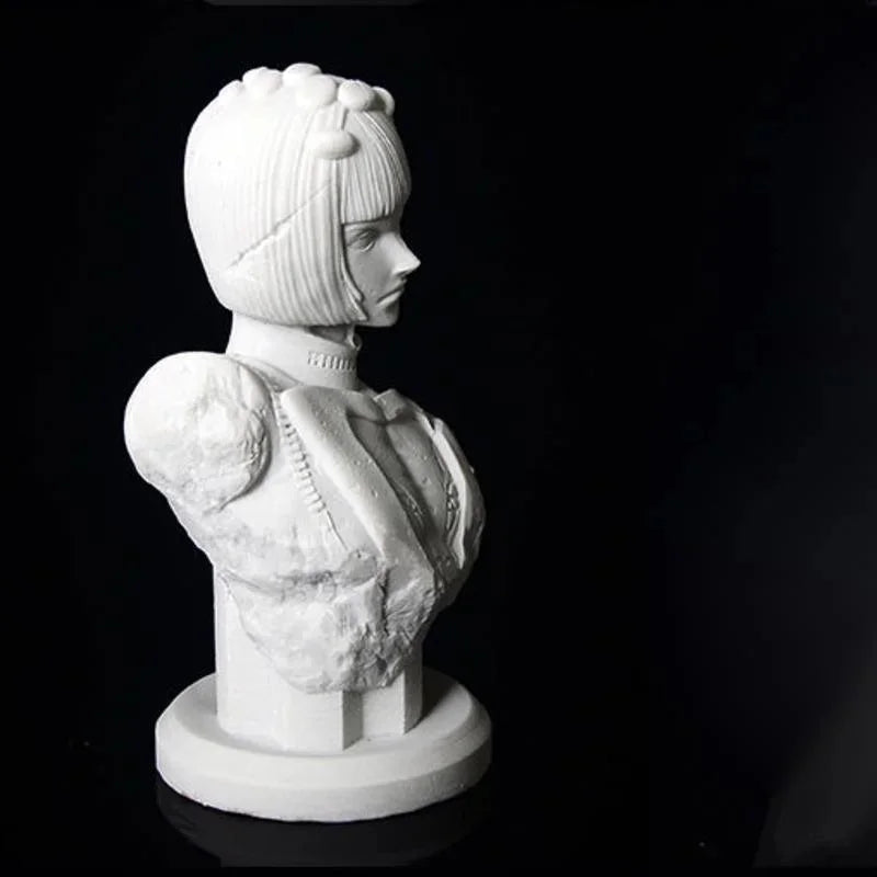 JJBA Diffuser Figurine