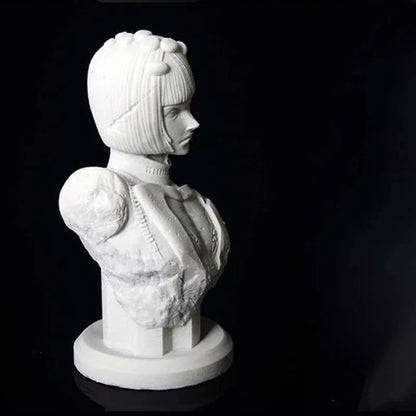 JJBA Diffuser Figurine