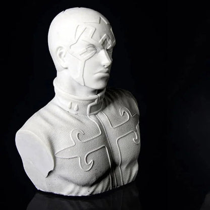 JJBA Diffuser Figurine