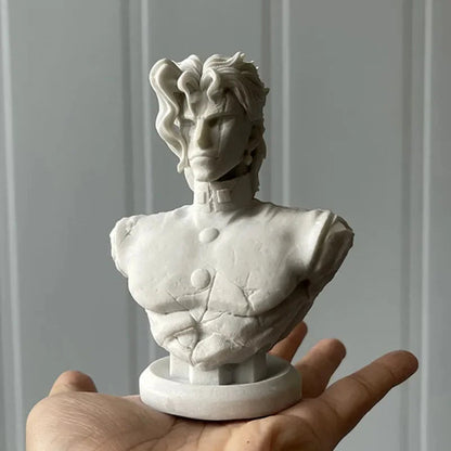 JJBA Diffuser Figurine