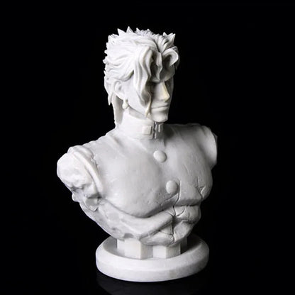 JJBA Diffuser Figurine