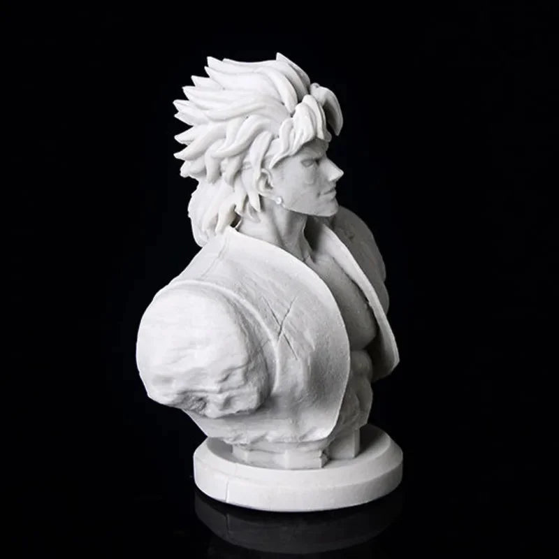 JJBA Diffuser Figurine
