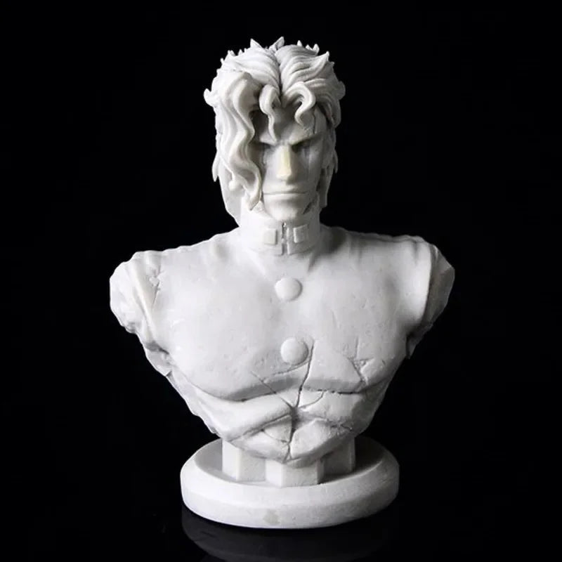 JJBA Diffuser Figurine