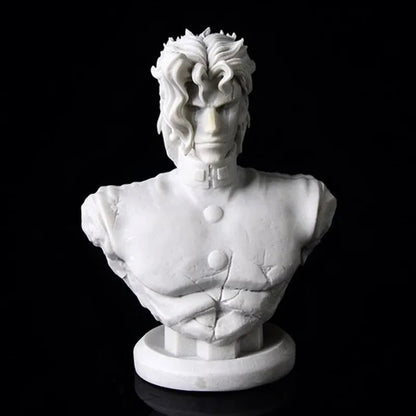 JJBA Diffuser Figurine