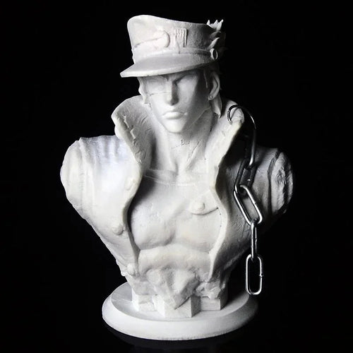 JJBA Diffuser Figurine