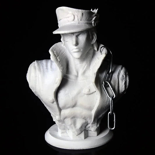 JJBA Diffuser Figurine