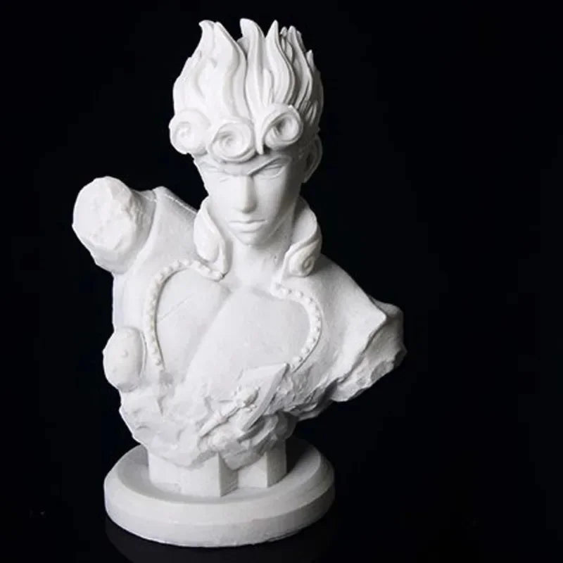 JJBA Diffuser Figurine