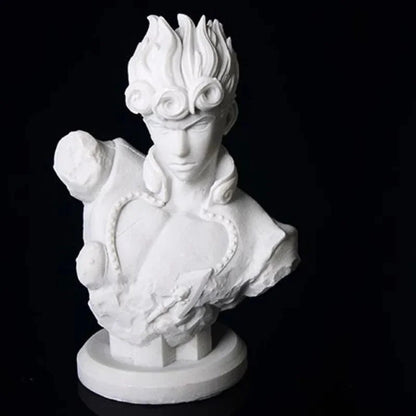 JJBA Diffuser Figurine