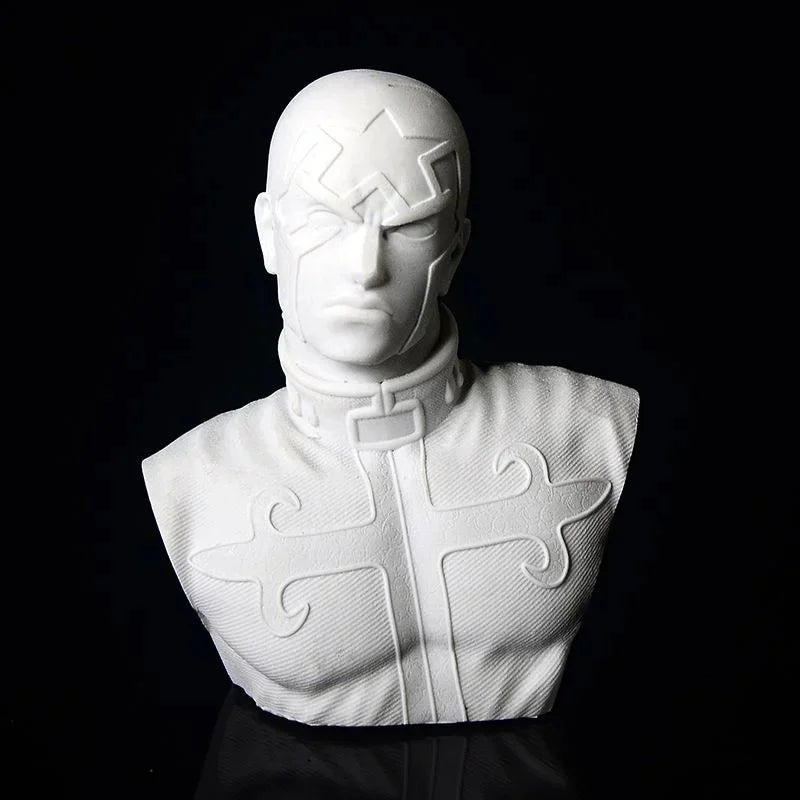 JJBA Diffuser Figurine