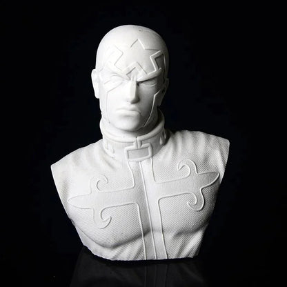 JJBA Diffuser Figurine