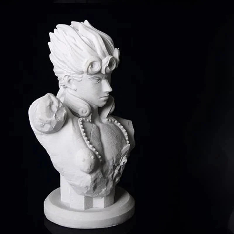 JJBA Diffuser Figurine