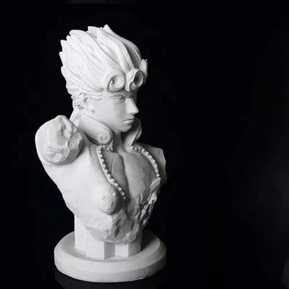 JJBA Diffuser Figurine