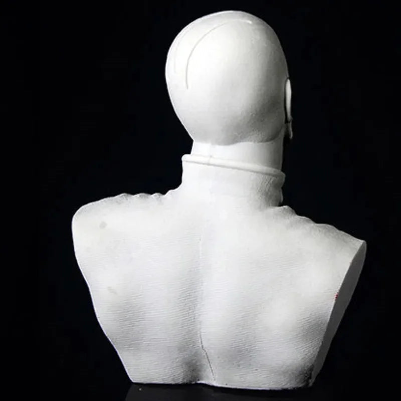 JJBA Diffuser Figurine