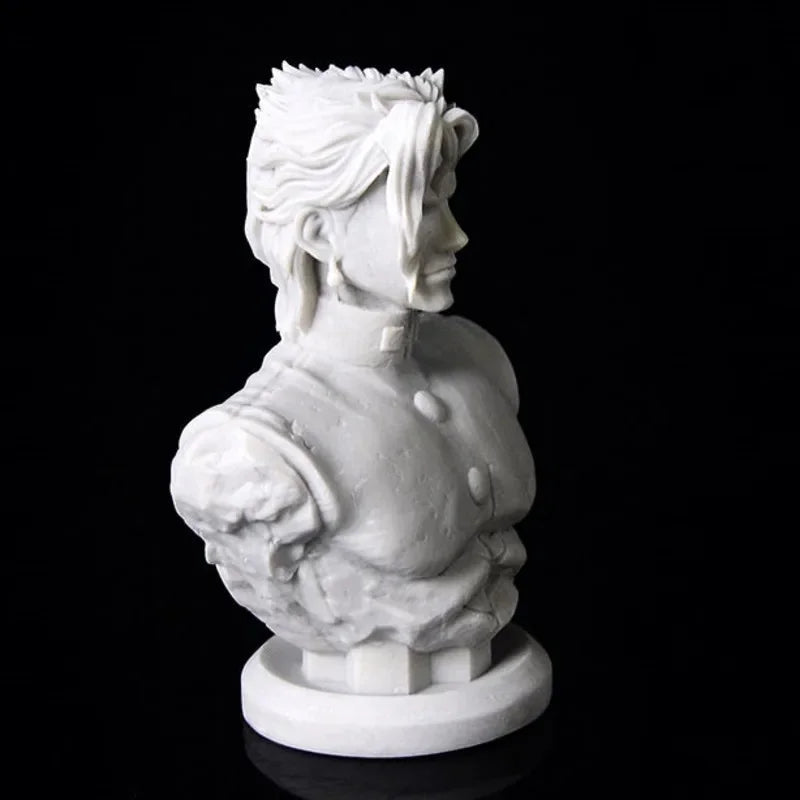 JJBA Diffuser Figurine