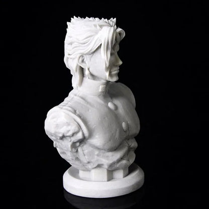 JJBA Diffuser Figurine