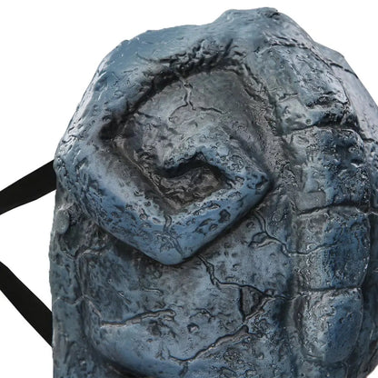 Blood Stone Mask