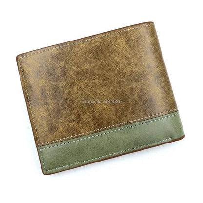 JJBA Wallet